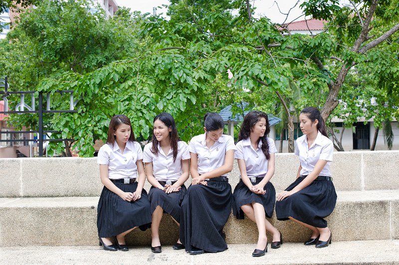 20120728 RMUTT1 290.jpg - Present rmutt 2555